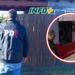 Dos detenidos en Andino vinculados a la carnicería narco de Serodino