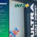 Ultrafibra busca incorporar un Analista Administrativo Contable para su equipo en Oliveros