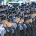 Inscripción abierta: Santa Fe busca incorporar 1.400 nuevos cadetes a la Policía provincial
