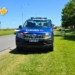 Demoraron en Oliveros a dos hombres de Maciel por el presunto robo de cables