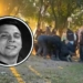 Tiene muerte cerebral el policía agredido en la final de la Liga Cañadense de Fútbol