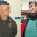 Dos detenidos por la brutal agresión al policía en la final de la Liga Cañadense