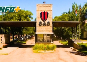La Liga Cañadense suspendió todas sus actividades tras el asesinato del policía