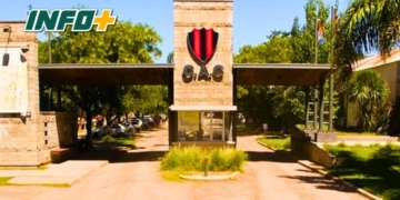 La Liga Cañadense suspendió todas sus actividades tras el asesinato del policía