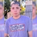Desesperada búsqueda de un joven en Capitán Bermúdez: hubo allanamientos y detenidos