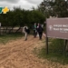 El Parque Nacional Islas de Santa Fe abrirá sus puertas en vacaciones de invierno