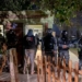Robos calificados en la región: allanamientos en cuatro localidades, detenidos y secuestro de elementos