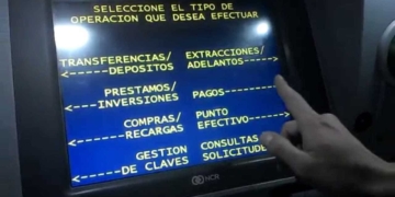 Cronograma de pago de junio para trabajadores y jubilados provinciales