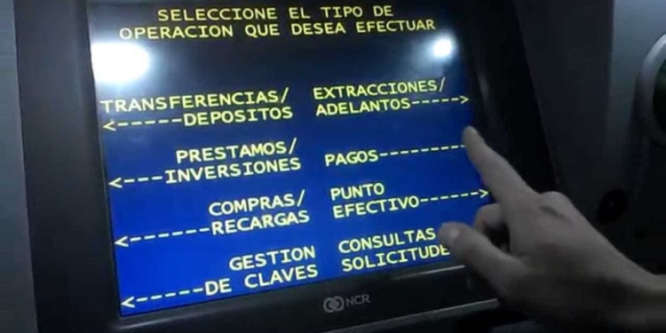 Cronograma de pago de junio para trabajadores y jubilados provinciales