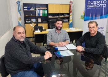 Buscan unir lazos entre Gaboto y Bristol, la ciudad inglesa donde se formó el célebre navegante