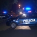 De Villa Eloísa a Correa: persecución policial y cuatro detenidos por tentativa de robo