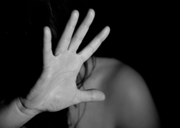 Gálvez: condenaron a un hombre por agredir a una mujer y retener a otra víctima