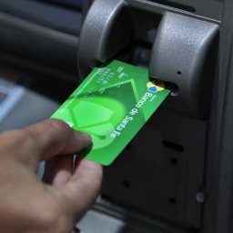 Provincia anunció que jubilados y empleados públicos cobrarán el aguinaldo el 19 de junio