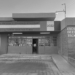 La Escuela Técnica de Barrancas suspendió las clases en señal de duelo