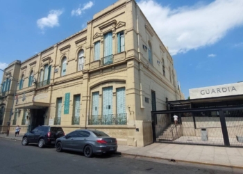 Continúa en estado crítico el hombre de Arocena tras un insólito y grave episodio