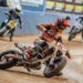 Totoras será sede del mundial de Flat Track que estará por primera vez en Argentina