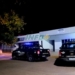 San Genaro: dos menores fueron demorados tras intentar robar elementos de un camión sobre la Ruta 34