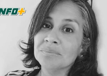 Piden prisión perpetua para el femicida de Vanesa Zambrana en Pueblo Andino