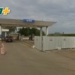 Cierre por reformas: la estación YPF de la autopista en Arocena dejará de operar hasta enero de 2027