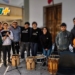 La Orquesta Comunal Infanto Juvenil de Timbúes brindará su primer concierto