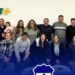 El Club Atlético Alba Argentina de Maciel renovó su Comisión Directiva