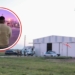 Deportaron a un narco colombiano que había sido detenido en Oliveros