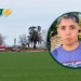 Macabro hallazgo en Serodino: trasladaron el cuerpo a autopsia y convocaron a la familia de Gastón Montenegro