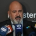 Revelaron que el crimen de Gastón Montenegro sería por un «ajuste por drogas»