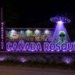 Cañada Rosquín reafirma su lugar como la Capital Nacional del Día del Amigo con el Only Friends Festival