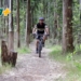 Pueblo Andino se prepara para recibir al Campeonato Provincial de Mountain Bike