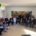 Serodino avanza en la elaboración de su primer Plan Local de Protección Civil