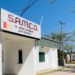 Brindarán un curso gratuito de enfermería en San Genaro destinado a profesionales de la salud