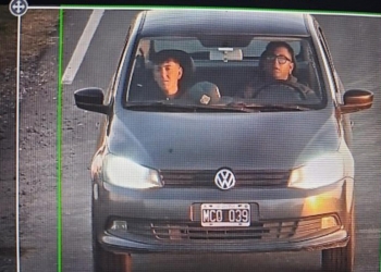 Crimen de Gastón Montenegro: imputaron a dos acusados y buscan a un prófugo
