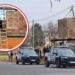 Tragedia en San Lorenzo: un hombre murió tras caer desde el techo de una vivienda