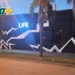 LIFE será el único boliche +25 de la región que celebrará el Día del Amigo