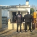 Un joven recibió 8 puñaladas en Cañada de Gómez durante los festejos mundialistas
