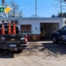 Delincuentes encaucharon asaltaron a una mujer de 75 años en Oliveros: huyeron con dinero