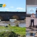 Pueblo Andino realizó una charla para prevenir los efectos del fenómeno de El Niño