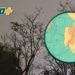 Pronostican tormentas para las próximas horas en el centro y norte de Santa Fe