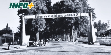 Diaz: la autopsia preliminar confirmó que la pareja murió por monóxido de carbono
