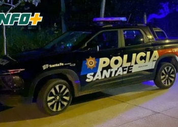 Comenzó el juicio contra dos policías por abuso sexual a una menor