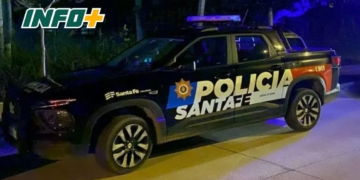 Comenzó el juicio contra dos policías por abuso sexual a una menor