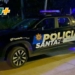 Comenzó el juicio contra dos policías por abuso sexual a una menor