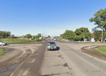 Comienzan las obras en el cruce de la A012 y la 34, uno de los puntos más conflictivos de la región