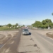 Comienzan las obras en el cruce de la A012 y la 34, uno de los puntos más conflictivos de la región