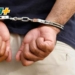 Agredió a su pareja embarazada y la privó de su libertad en Gálvez: 6 años de prisión