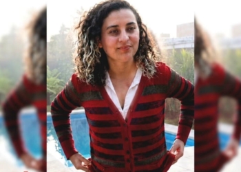 Caso Micaela Albornoz: doble recompensa millonaria para quienes aporten datos de su paradero