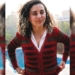 Caso Micaela Albornoz: doble recompensa millonaria para quienes aporten datos de su paradero