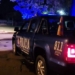 Gálvez: un joven sufrió un disparo accidental con una escopeta y fue derivado al Hospital Cullen
