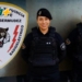 Policías brindaron asistencia a una madre y su bebé tras un parte de urgencia en una casa